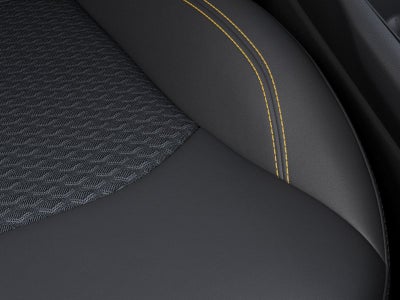 2026 Jeep Compass 85th Anniversary