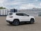 2026 Jeep Compass 85th Anniversary