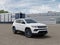 2026 Jeep Compass 85th Anniversary