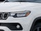 2026 Jeep Compass 85th Anniversary