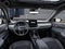 2026 Jeep Compass 85th Anniversary
