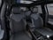 2026 Jeep Compass 85th Anniversary