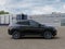 2026 Jeep Compass 85th Anniversary