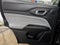 2026 Jeep Compass 85th Anniversary