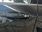2026 Jeep Compass 85th Anniversary