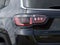 2026 Jeep Compass 85th Anniversary