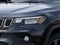 2026 Jeep Compass 85th Anniversary