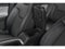 2022 Jeep Compass (RED) Edition