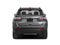 2022 Jeep Compass (RED) Edition