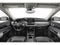 2022 Jeep Compass (RED) Edition