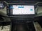 2026 Jeep Cherokee Limited Altitude