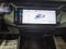 2026 Jeep Cherokee Limited Altitude