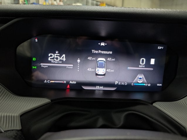 2026 Jeep Cherokee Limited Altitude