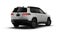 2026 Jeep Cherokee Limited Altitude