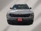 2026 Jeep Cherokee Limited Altitude