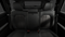 2026 Jeep Cherokee Limited Altitude