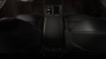 2026 Jeep Cherokee Limited Altitude