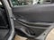 2026 Jeep Cherokee Limited Altitude