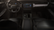 2026 Jeep Cherokee Limited Altitude