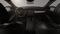 2026 Jeep Cherokee Limited Altitude