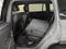 2026 Jeep Cherokee Limited Altitude