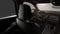 2026 Jeep Cherokee Limited Altitude
