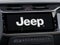 2026 Jeep Cherokee 85th Anniversary