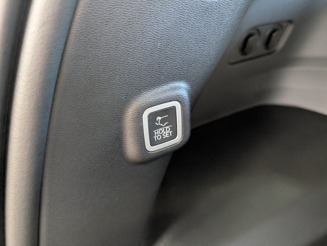 2026 Jeep Cherokee Limited - Photo 15