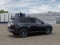 2026 Jeep Cherokee 85th Anniversary