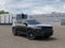 2026 Jeep Cherokee 85th Anniversary