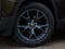 2026 Jeep Cherokee 85th Anniversary