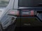 2026 Jeep Cherokee 85th Anniversary