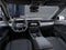 2026 Jeep Cherokee 85th Anniversary