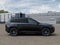 2026 Jeep Cherokee 85th Anniversary