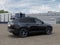 2026 Jeep Cherokee 85th Anniversary