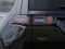 2026 Jeep Cherokee 85th Anniversary