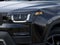 2026 Jeep Cherokee 85th Anniversary