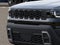 2026 Jeep Cherokee 85th Anniversary