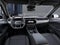 2026 Jeep Cherokee 85th Anniversary