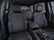 2026 Jeep Cherokee 85th Anniversary