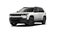 2027 Jeep Cherokee Limited Altitude