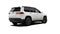 2027 Jeep Cherokee Limited Altitude