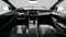 2027 Jeep Cherokee Limited Altitude