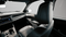 2027 Jeep Cherokee Limited Altitude