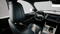 2027 Jeep Cherokee Limited Altitude