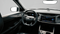 2027 Jeep Cherokee Limited Altitude
