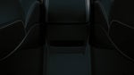 2027 Jeep Cherokee Limited Altitude