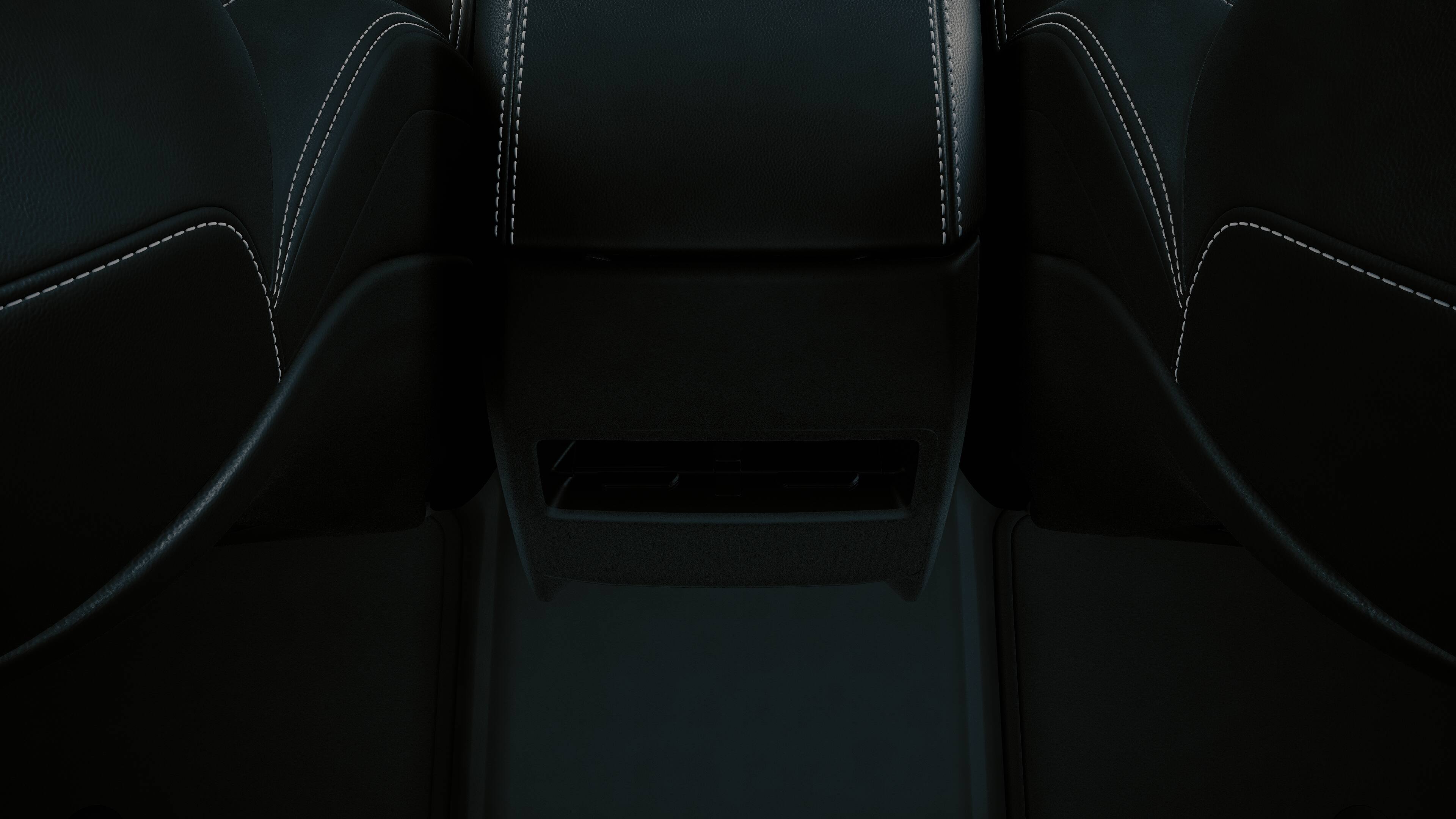 2027 Jeep Cherokee Limited Altitude