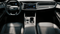 2027 Jeep Cherokee Limited Altitude