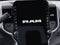 2027 RAM 3500 Laramie